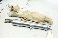 91-06 Harley Softail OEM Right Lower Fork Tube Slider NOS?  picture