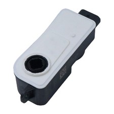 1PC Active Grille Air Shutter Motor For 2020 2021 2022 2023 2024 Tesla Model Y picture