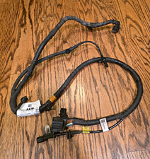 Genuine Ford Wiring Assembly PC3Z-10B858-L picture