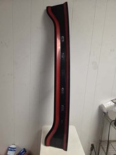 2016-2021 dodge charger trunk light picture