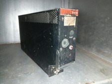 ADF RECEIVER 51Y-7A COLLINS P/N: 792-6216-001 picture