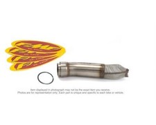 FMF Racing 040670 Spark Arrestor Insert for PowerCore 4 Hexagonal Mufflers picture