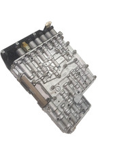 FORD 2006-2007 6R60 / 6R75 EXPLORER SPORT-TRAC / EXPEDITION VALVE BODY picture