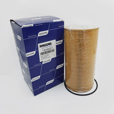 NEW 1PCS OIL FILTER ELEMENT FOR 1948921 PACCAR MX-13 EPA13 1948921PE picture