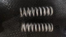 Eibach for ERS 12.00 in. Length x 2.50 in. ID Coil-Over Spring picture
