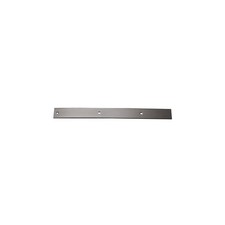 Polaris Wear Bar, 52 in. - 2877210 picture