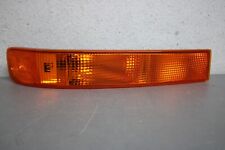2003 2012 CHEVROLET EXPRESS RIGHT SIDE PARKING LIGHT picture
