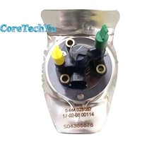 0444023057 0444023001 84136421 504365576 Urea Fluid Injector Dosing Module-- picture
