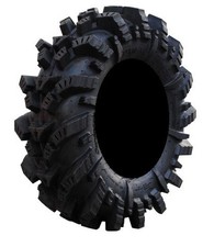 SuperATV Intimidator (6ply) ATV Tire [30x10-14] picture
