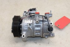 2020-2023 Infiniti Q50 3.0l A/C Compressor 926005CA2B OEM MK108 picture