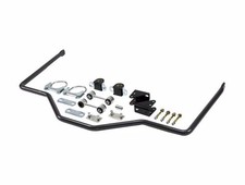 Belltech Sway Bars picture