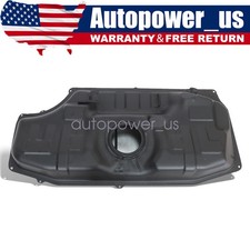 Fuel Tank Gas Fit Hyundai Accent Kia Rio 2012-2017 31150-1R500 311501R500 picture