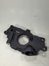 Melling 10295 High Pressure Oil Pump for GM LS Gen 3 Gen 4 4.8 5.3 5.7 6.0 6.2 picture