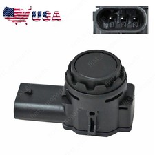 New Parking Bumper Sensor for Volkswagen Golf R 2022-2025 5WA-919-275-905 picture