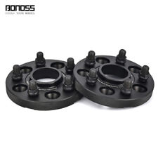 4pcs 15mm BONOSS Wheel Spacers for Honda picture