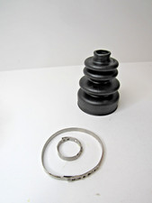 POLARIS PURE NOS OEM ATV CV INNER BOOT KIT 2202910 1322364 #P8 picture