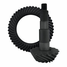 Yukon ring & pinion set for '08 & up Nissan M226 rear, 3.13 ratio. picture