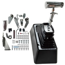 80675 Auto Shifter, for StarShifter Universal Auto 3 & 4 Speed Transmissions picture