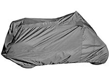 Motorcycle Trike Cover Can-Am Spyder XXL 2 picture