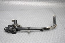 2007-2024 Harley Davidson Touring Electra King Road Street Kickstand Jiffy Stand picture