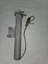 1964-70 Cadillac Oldsmobile Comfortron AC Transducer Vacume Switch OEM GM picture