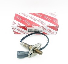 NEW 89467-35040 GENUINE SENSOR, AIR FUEL RATIO 8946735040 OEM US STOCK picture