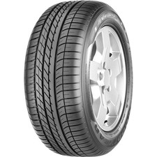 Tire 275/45R21 110W XL Goodyear Eagle F1 Asymmetric SUV-4X4 (OE) Performance picture