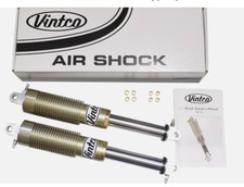 Vintco Air Shocks - EXACT Replicas of the Fox Airshox in Multiple Lengths NEW picture