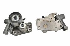 ITM Engine Components 60218 ENGINE TIMING BELT TENSIONER ASSEMBLY picture