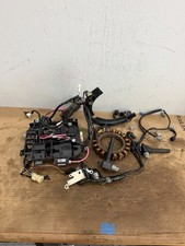 Suzuki DF200A 200HP 4 Stroke Outboard Engine Wire Harness 36610-96L50 picture