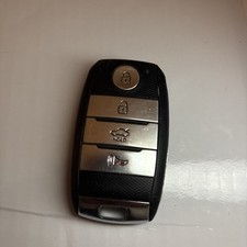 OEM KIA OPTIMA RIO Fits 2013-2017 Proximity Smart Key Fob Remote SY5XMFNA04 picture