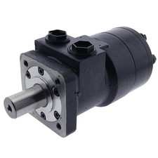 Hydraulic Motor 101-1004-009 101-1004 for Eaton Char-Lynn H Series picture