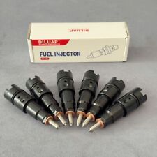 24 valve Cummins performance injectors 100hp for 98.5~02 Dodge 5.9L picture