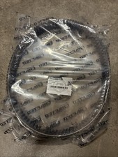 CFMOTO 0NYV-054000-3000 - Genuine OEM CVT Drive Belt U10 picture
