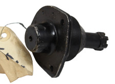 Ball Joint, Upper Left ~ 1959 1960 1961 1962 1963 Pontiac ~ K5070 ~ K518 picture