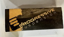 Progressive Suspension 490-1003 Harley Sportser 2004-2017 New In The Box picture