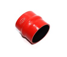 4-Ply Reinforced 4