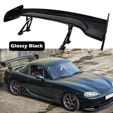 For Mazda MX5 MX-5 Miata 46
