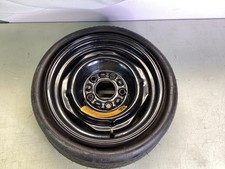 1970s 1980s Trans Am Firebird Camaro Space Saver Inflatable Spare Goodyear Tire picture