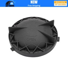 Headlight Dust Cap Cover for 2003-2008 Mazda 6 2006-2007 MazdaSpeed 6 GJ6R510A1 picture