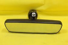 👋 16 17 18 19 20 21 LX570 LAND CRUISER REAR VIEW MIRROR OEM  *GOOD COND* picture