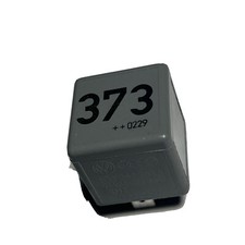 AUDI / VW Multifunction Relay # 373  OEM picture