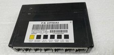 Programmed 22820314 BCM for 2013-2015 Captiva Sport & GM Models picture