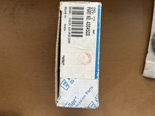 Genuine Eating fuller #4304500 Spacer  picture