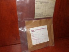 Garrett GmbH Slinger 74527 picture