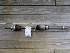 2007-2012 Lexus Es 350 Camry Front Passenger CV Axle Assembly Used OEM picture