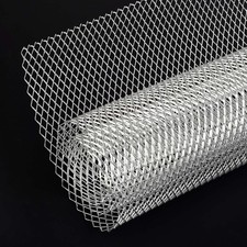 Aggauto Universal 40
