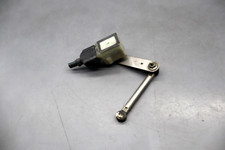 14-17 Maserati Ghibli Rear Right Side Suspension High Level Sensor 89089884 OEM picture