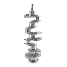 1x Crankshaft For Chevrolet manual transmission model 1.4L 1994-2001 93430969 picture
