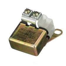 Horn Relay  Standard Motor Products  HR140 picture